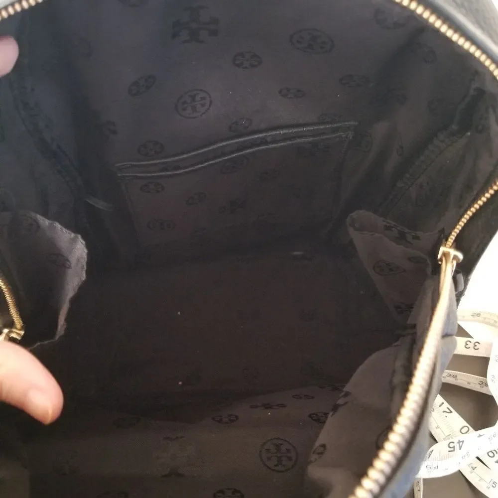 Tory Burch Backpack